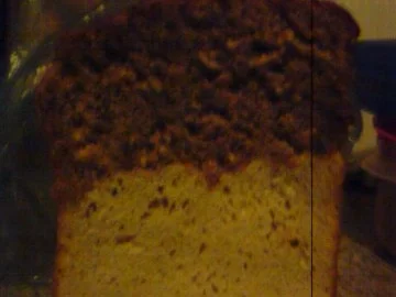 Schwarz - Weis - Brot - Rezept - Bild Nr. 3