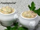 Rotwein-Schalotten-Butter - Rezept