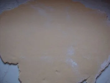 Nusskipferl - Rezept - Bild Nr. 3