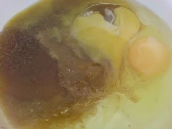 Dinkel-Bananen-Muffins - Rezept - Bild Nr. 3