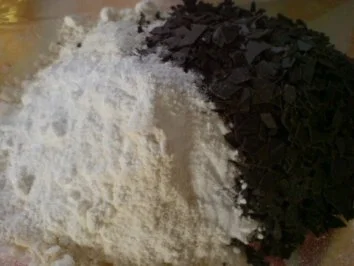 Dinkel-Bananen-Muffins - Rezept - Bild Nr. 7