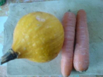 Hackfleisch-Pizza - Rezept - Bild Nr. 5