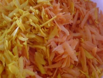 Hackfleisch-Pizza - Rezept - Bild Nr. 6