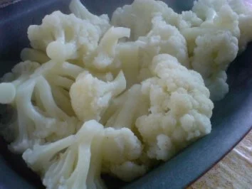 Hackfleisch-Pizza - Rezept - Bild Nr. 17