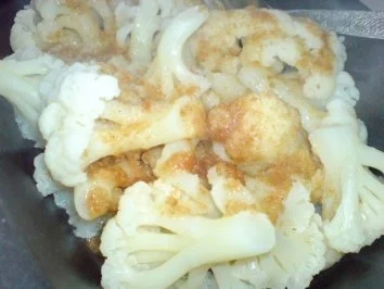 Hackfleisch-Pizza - Rezept - Bild Nr. 19