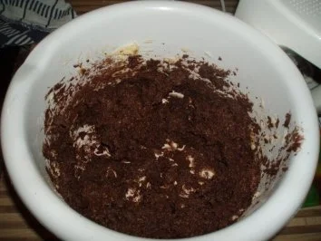 Rezept: Schocki-Stäbchen:-))) Bild Nr. 2 Schocki-Stäbchen:-))) - Rezept - Bild Nr. 2