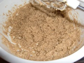 Die kleine Elise - Rezept - Bild Nr. 5