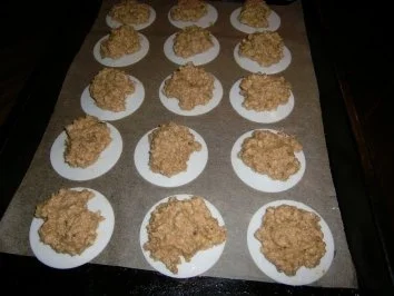 Die kleine Elise - Rezept - Bild Nr. 6