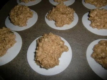 Die kleine Elise - Rezept - Bild Nr. 7