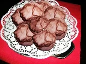 Die kleine Elise - Rezept