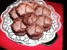 Die kleine Elise - Rezept
