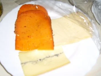 ein Betthupferle mit Bild - Rezept - Bild Nr. 4