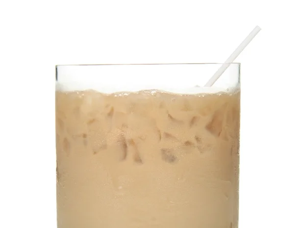 Bullensperma - Rezept - Bild Nr. 2