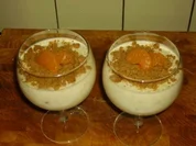 Spekulatius-Creme - Rezept