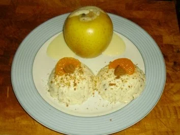 Spekulatius-Creme - Rezept - Bild Nr. 2