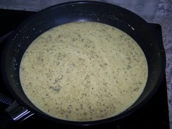 Mandarinen-Reis - Rezept - Bild Nr. 5