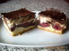 Donauwelle - Rezept