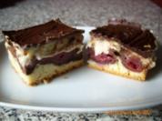 Donauwelle - Rezept