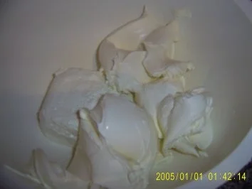 Meine Tiramesu-Torte - Rezept - Bild Nr. 9