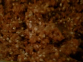 Sarma - Rezept - Bild Nr. 7