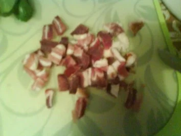 Rezept: Blumenkohlauflauf Bild Nr. 8 Blumenkohlauflauf - Rezept - Bild Nr. 8