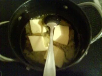 Rezept: Blumenkohlauflauf Bild Nr. 11 Blumenkohlauflauf - Rezept - Bild Nr. 11