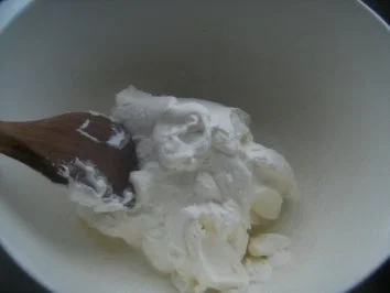 Rezept: Käsetorte Bild Nr. 5 Käsetorte - Rezept - Bild Nr. 5