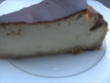 Rezept: Käsetorte Bild Nr. 10 Käsetorte - Rezept - Bild Nr. 10