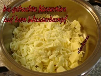 Olga´s Fantasie-Pralinen - Rezept - Bild Nr. 2