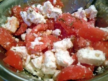 Hackfleisch-Auflauf - Rezept - Bild Nr. 2