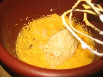 Auflauf: Mandarinen Reisauflauf - Rezept - Bild Nr. 9