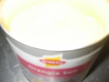 Auflauf: Mandarinen Reisauflauf - Rezept - Bild Nr. 14