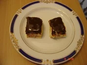 Rezept: Falsche Kok Falsche Kok - Rezept