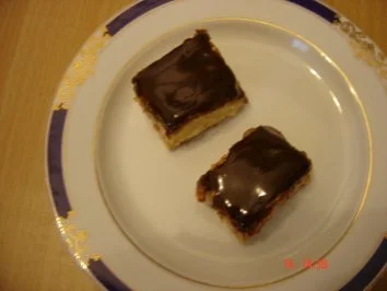 Rezept: Falsche Kok Bild Nr. 2 Falsche Kok - Rezept - Bild Nr. 2