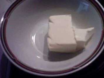 Kokoskuchen mit Baisermasse - Rezept - Bild Nr. 2