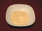 Kölsche Biersuppe - Rezept