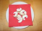 H: Oma´s Vanillekipferl... - Rezept