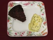 Schokosoufflée - Rezept