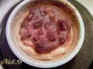 Vorspeisen: Krebs-Soufflé - Rezept