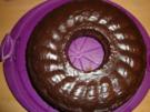 Rotweinkuchen - Rezept