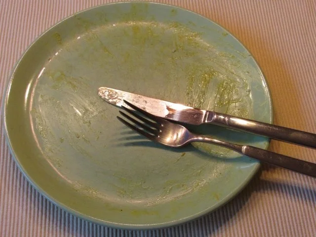 Rezept: Curry-Eier-Ragout mit Reis Bild Nr. 5 Curry-Eier-Ragout mit Reis - Rezept - Bild Nr. 5