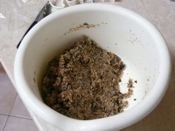 Knuspertaler - Rezept - Bild Nr. 2