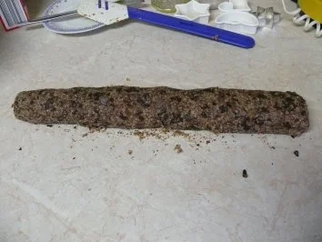 Knuspertaler - Rezept - Bild Nr. 3