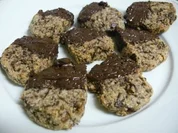 Knuspertaler - Rezept