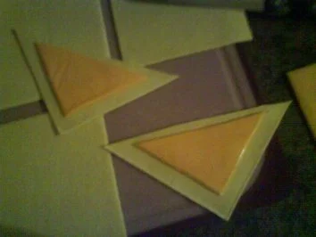 Guacamole mit Käsezigarren - Rezept - Bild Nr. 12