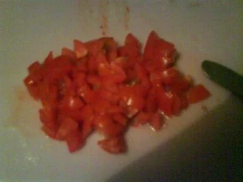 Guacamole mit Käsezigarren - Rezept - Bild Nr. 19