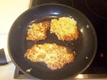 Fast Food Deluxe - Rezept - Bild Nr. 3