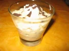 Bananen-Pudding-Dessert - Rezept