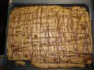 Schoko-Nuss-Gebäck - Rezept