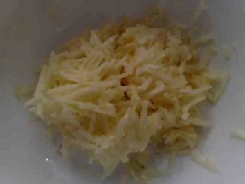 Eisbein, Kassler, Nacken und Sauerkraut / Keine STERNEN vergeben bitte!!! - Rezept - Bild Nr. 6